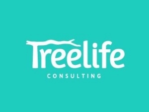 Treelife Consulting Agency