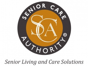 Senior Care Authority Atlanta, GA