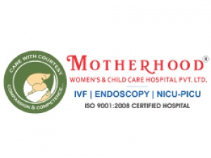 Motherhood Women's & Child Care Hospital