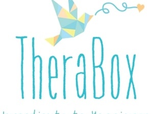 TheraBox