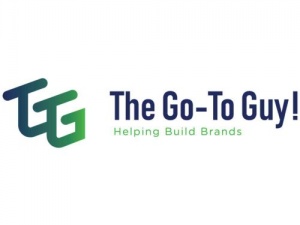  Digital Marketing Agency India -The Go-To Guy!