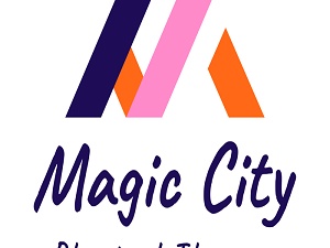 Magic City Pelvic Floor Physical Therapy Hoover