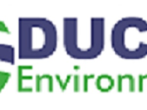  Ducon Environmental Systems Inc