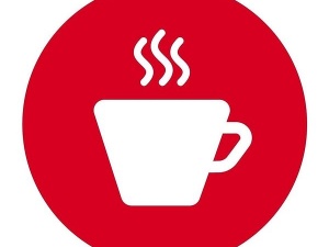 EspressoWorks