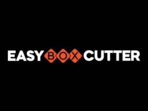 Easycut 1000