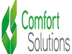 Comfort Solutions