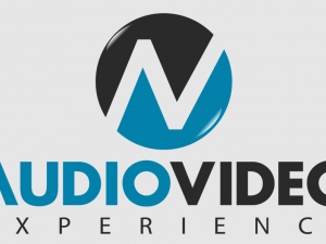 Audio Video Experience