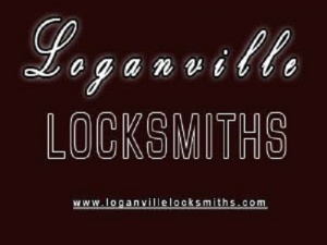 Pro Loganville Locksmith