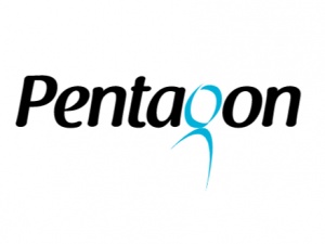 Pentagon Digital Agency