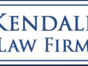 Kendall Law Firm