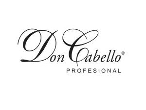 Don Cabello Pro