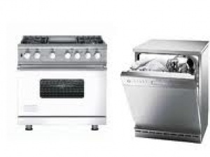 Appliance Repair Uniondale NY