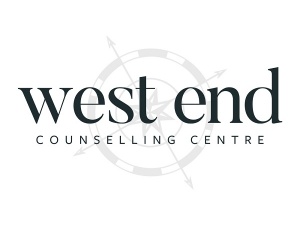 West End Counselling Centre