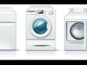 Appliance Repair Toms River NJ