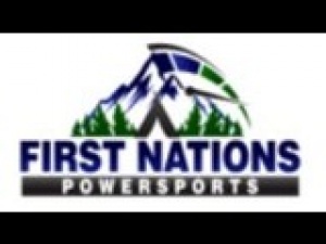 First Nations Powersports