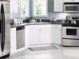 Appliance Repair Newark