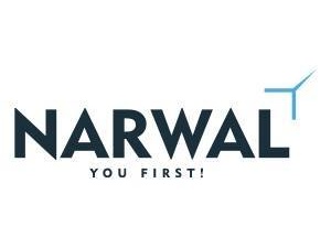 Data analytics & automation -Narwal