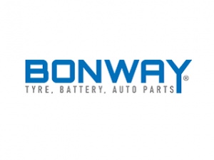 Qingdao Bonway Industrial Co., Ltd