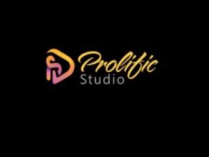 Prolific Studio Inc