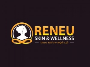 Reneu Skin & Wellness PTE LTD