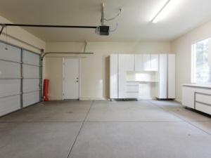 Garage Door Repairs Kanata