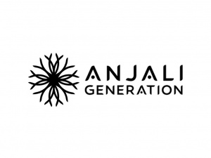 Anjali Generation