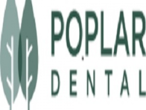 Poplar Dental - Calgary