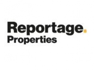 Reportage Properties LLC