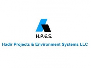 Hadir Projects & Environment Systems LLC