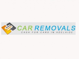 HS Car Removals