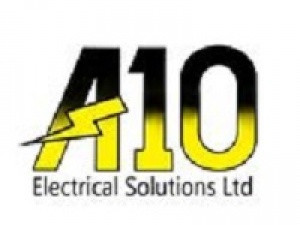 A10 Electrical Solutions Ltd