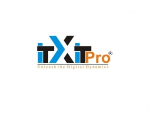 ITXITPro