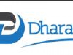 DHARA PAPER MANUFACTURING LLC