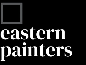 Eastern Painters - commercial painters auckland