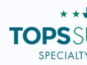 TOPS Surgical and Specialty Hospital