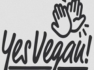 Yes Vegan