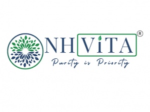 NHVita – Buy the Best Supplements & Capsules in In