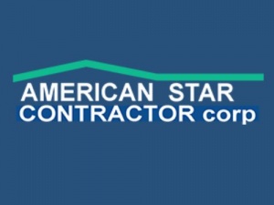 American Star Contractor