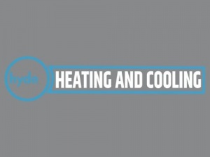 Heating mornington - Hyde Heating and Cooling