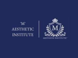 M Aesthetic Institute