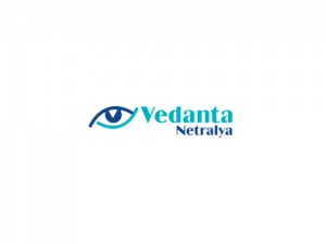 Best eye hospital in Ghaziabad | Vedanta Netralya