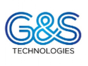 Guild & Spence Technologies Ltd