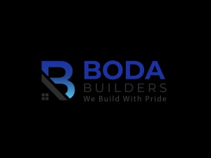 Boda Builders