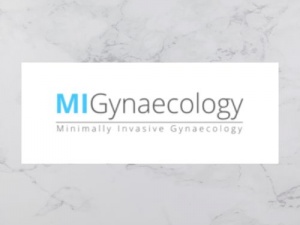 MI Gynaecology