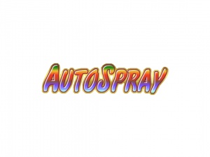 Autospray