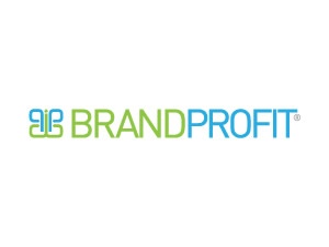 Brand Profit Group