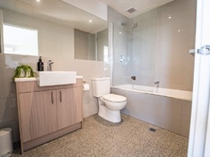 Re-tile-and-waterproof-shower-recess-walls 