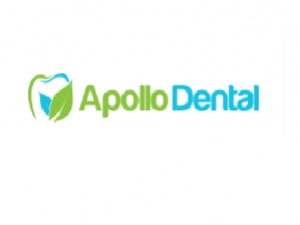 Apollo Dental & Your Smile is Our Autograph