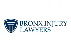 Bronx Injury Lawyers P.C.