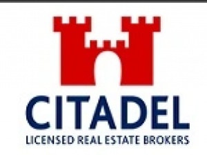 Citadel Realty Services
